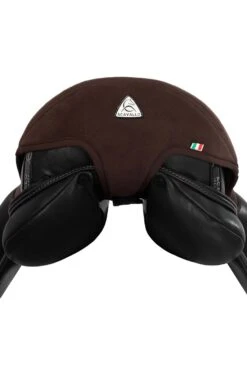 Acavallo Gel Seat Saver Dry-Lex Ortho-Coccyx Sattelschoner -Back on Track Verkäufe 326636 BR 5