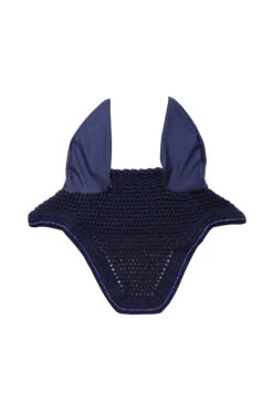 Kentucky Horsewear Wellington Sparkling Fliegenhaube -Back on Track Verkäufe 326842 DB 1