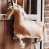 Kentucky Horsewear Relax Horse Toy Pony