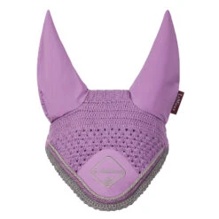 LeMieux Classic Fliegenhaube 29 LeMieux Classic Fliegenhaube -Back on Track Verkäufe 329599 DLPU 1