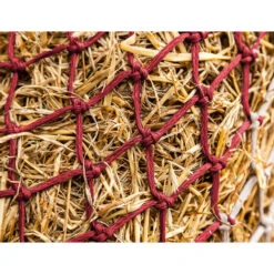 LeMieux Hippo Heunetz -Back on Track Verkäufe 329632 DRE OWH 1