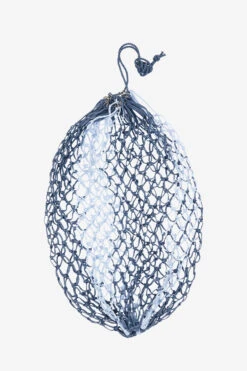 LeMieux Hippo Heunetz -Back on Track Verkäufe 329632 MLB 01