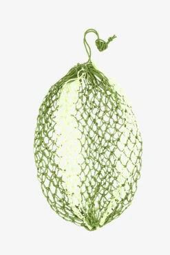 LeMieux Hippo Heunetz -Back on Track Verkäufe 329632 SLGR 01