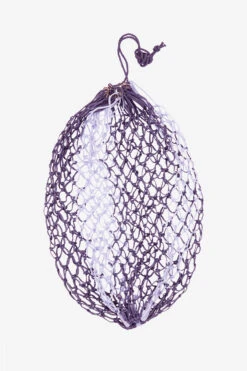 LeMieux Hippo Heunetz -Back on Track Verkäufe 329632 WLPU 01