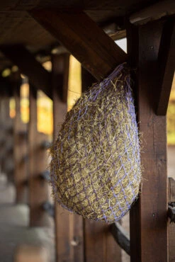 LeMieux Hippo Heunetz -Back on Track Verkäufe 329632 WLPU 02