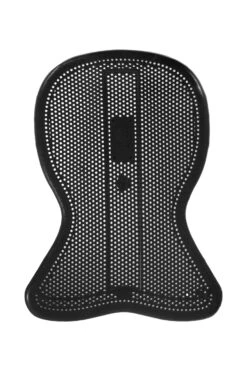 Acavallo Therapeutisches Soft Gel Pad -Back on Track Verkäufe 330900 BL 4