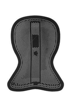 Acavallo Therapeutisches Soft Gel Pad -Back on Track Verkäufe 330900 BL 5