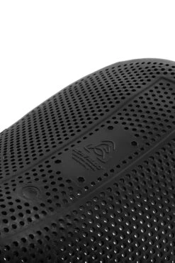 Acavallo Therapeutisches Soft Gel Pad -Back on Track Verkäufe 330900 BL 6