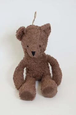 Kentucky Horsewear Relax Horse Toy Bear