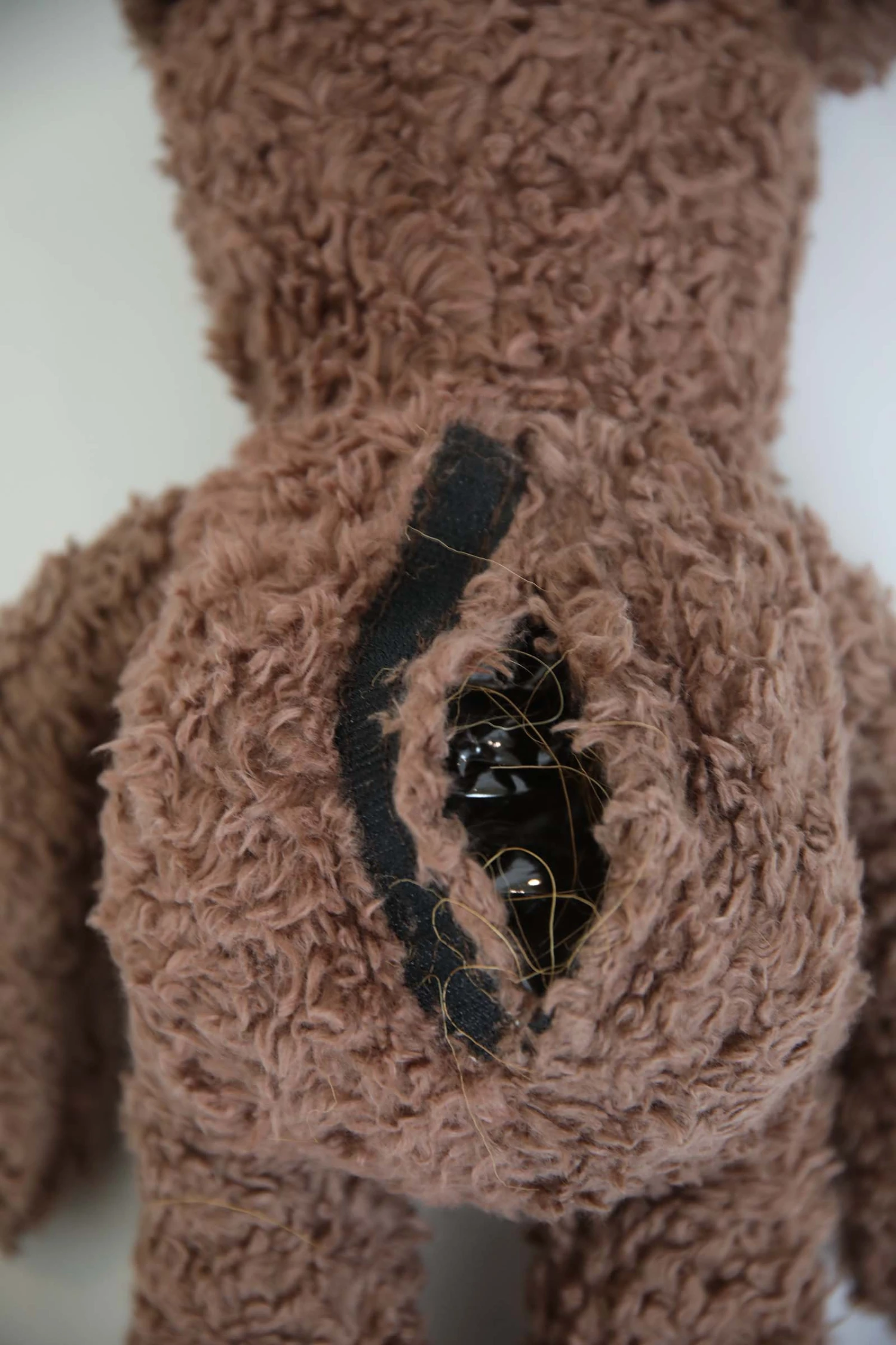 Kentucky Horsewear Relax Horse Toy Bear 2 Kentucky Horsewear Relax Horse Toy Bear – Bild 2