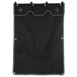 LeMieux Stallvorhang