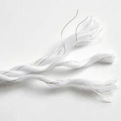 Kerbl Farm Patrol Basic Weidezaunseil (200m) -Back on Track Verkäufe 332188 WH 3