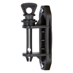 Kerbl Farm Patrol Premium Band- & Seilspanner