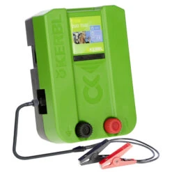 Kerbl Farm Patrol Titan Duo 1500