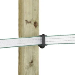 Kerbl Farm Patrol Zaunband 40mm -Back on Track Verkäufe 332205 WH GR 3