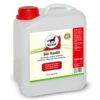 Leovet Bio-Hautöl 2500ml