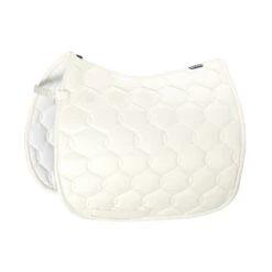 Eskadron Glossy Wave Dressurschabracke -Back on Track Verkäufe 332864 CLYE 1