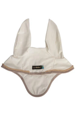 Back On Track Haze Kollektion Fliegenhauben 14 Back On Track Haze Kollektion Fliegenhauben -Back on Track Verkäufe 333188 BE 2