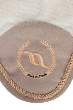 Back On Track Haze Kollektion Fliegenhauben 15 Back On Track Haze Kollektion Fliegenhauben -Back on Track Verkäufe 333188 BE 3