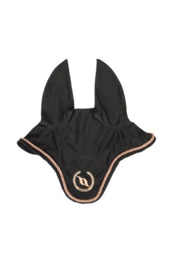 Back On Track Haze Kollektion Fliegenhauben 16 Back On Track Haze Kollektion Fliegenhauben -Back on Track Verkäufe 333188 BL RPI 1