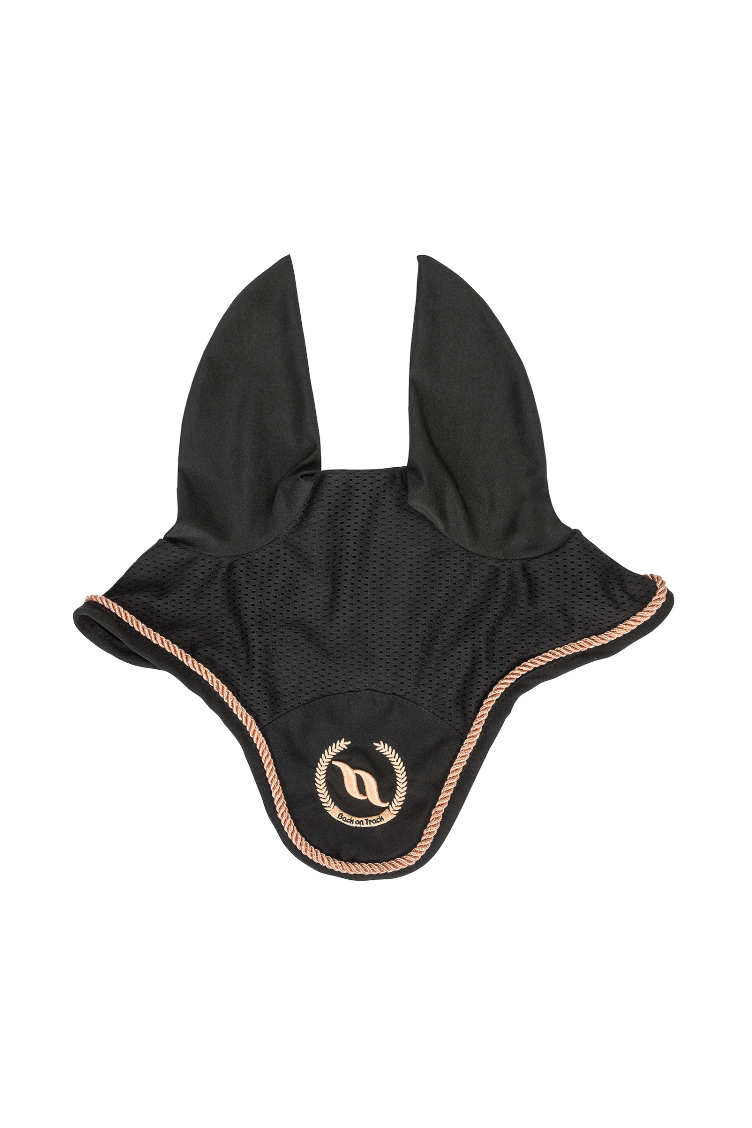 Back On Track Haze Kollektion Fliegenhauben 6 Back On Track Haze Kollektion Fliegenhauben – Bild 6