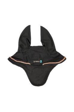 Back On Track Haze Kollektion Fliegenhauben 17 Back On Track Haze Kollektion Fliegenhauben -Back on Track Verkäufe 333188 BL RPI 2