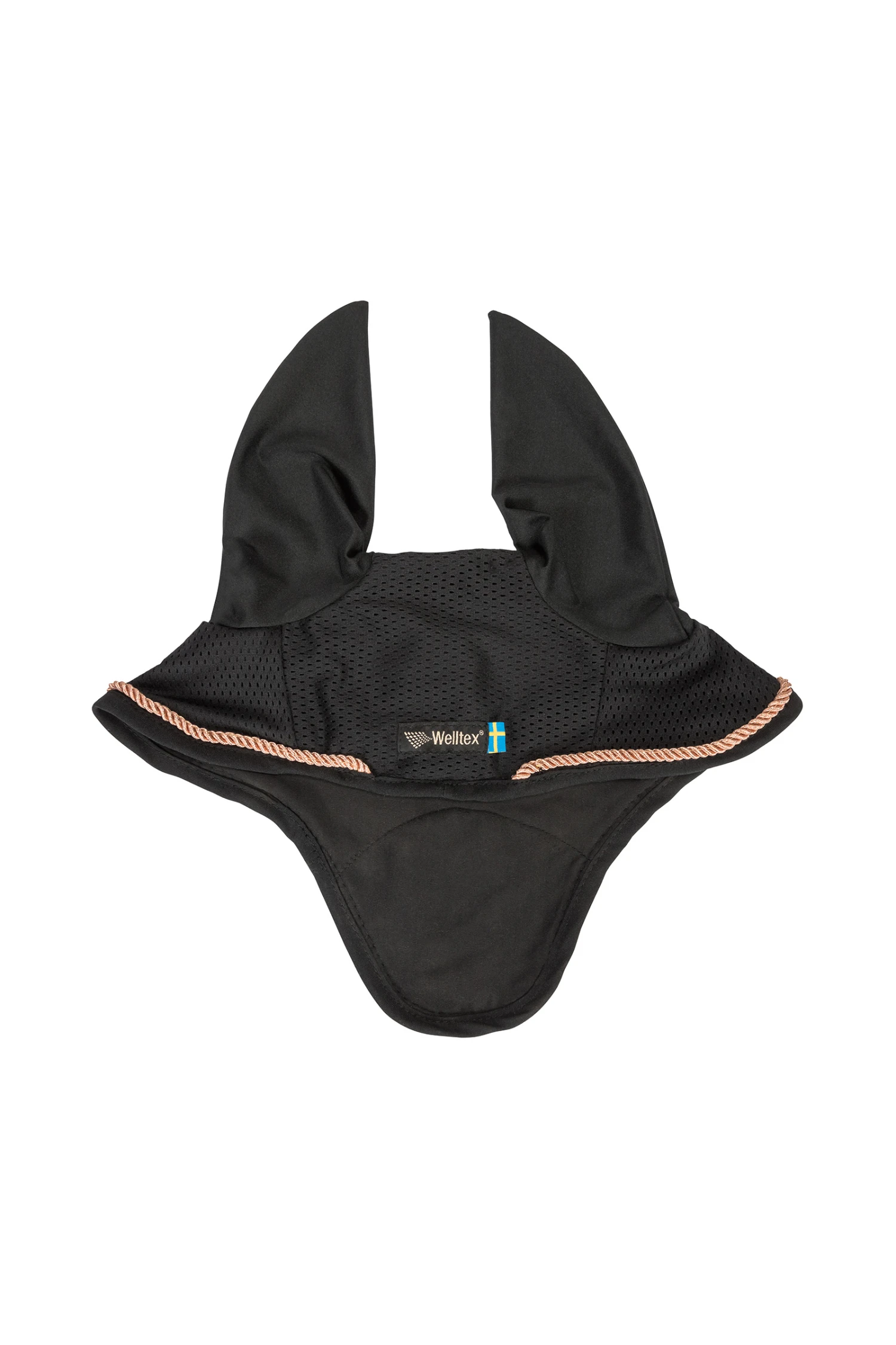 Back On Track Haze Kollektion Fliegenhauben 7 Back On Track Haze Kollektion Fliegenhauben – Bild 7