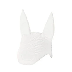 Eskadron Sport Fliegenhaube -Back on Track Verkäufe 333419 WH 1