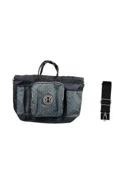Harcour Quisma Putztasche -Back on Track Verkäufe 334576 G BL 1