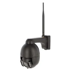 Kerbl Ipcam 360 FHD Mini