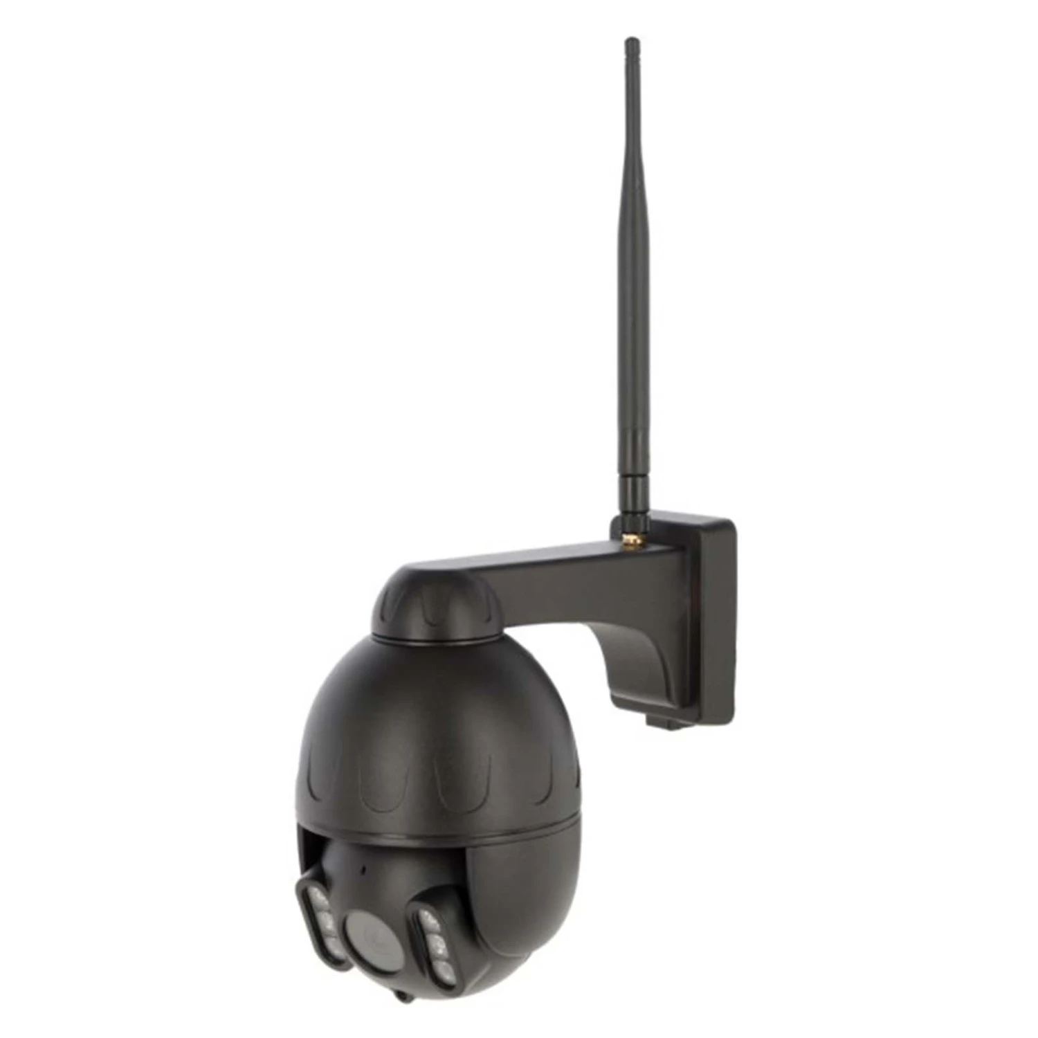 Kerbl Ipcam 360 FHD Mini 1 Kerbl Ipcam 360 FHD Mini