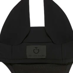 Cavalleria Toscana Light Jersey Fliegenhaube Mit Schlaufe 18 Cavalleria Toscana Light Jersey Fliegenhaube Mit Schlaufe -Back on Track Verkäufe 335158 BL 1