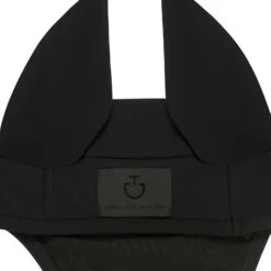 Cavalleria Toscana Light Jersey Fliegenhaube Mit Schlaufe 19 Cavalleria Toscana Light Jersey Fliegenhaube Mit Schlaufe -Back on Track Verkäufe 335158 BL 2