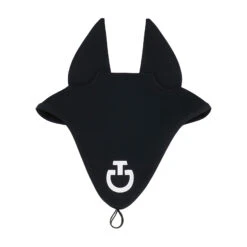 Cavalleria Toscana Light Jersey Fliegenhaube Mit Schlaufe 20 Cavalleria Toscana Light Jersey Fliegenhaube Mit Schlaufe -Back on Track Verkäufe 335158 DB 1