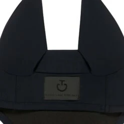 Cavalleria Toscana Light Jersey Fliegenhaube Mit Schlaufe 13 Cavalleria Toscana Light Jersey Fliegenhaube Mit Schlaufe -Back on Track Verkäufe 335158 DB DB 1