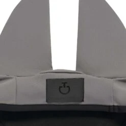 Cavalleria Toscana Light Jersey Fliegenhaube Mit Schlaufe 15 Cavalleria Toscana Light Jersey Fliegenhaube Mit Schlaufe -Back on Track Verkäufe 335158 G BL 2