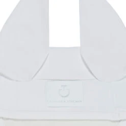 Cavalleria Toscana Light Jersey Fliegenhaube Mit Schlaufe 17 Cavalleria Toscana Light Jersey Fliegenhaube Mit Schlaufe -Back on Track Verkäufe 335158 WH KNIT 2