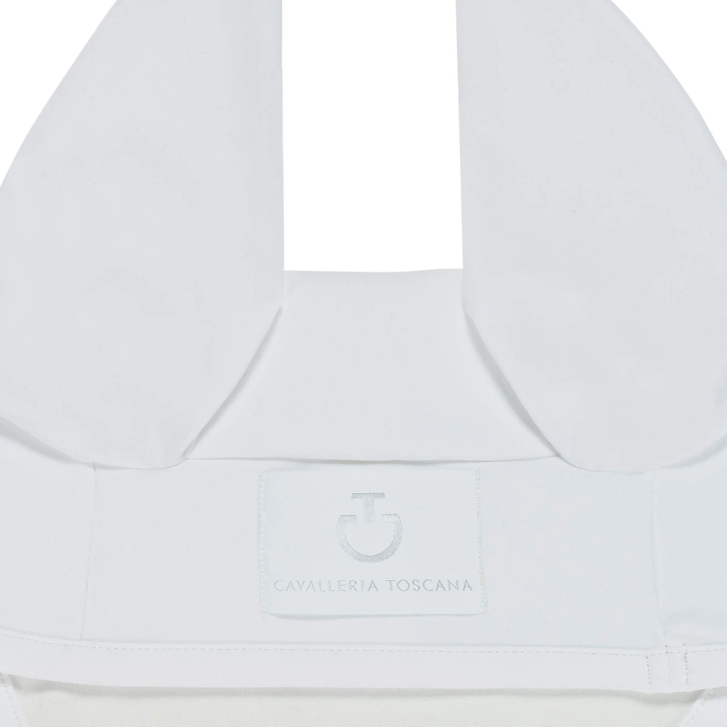 Cavalleria Toscana Light Jersey Fliegenhaube Mit Schlaufe 7 Cavalleria Toscana Light Jersey Fliegenhaube Mit Schlaufe – Bild 7