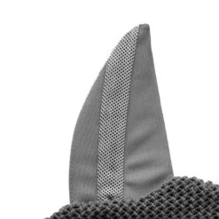 Schockemöhle Air Silent Fliegenhaube 29 Schockemöhle Air Silent Fliegenhaube -Back on Track Verkäufe 335281 AG 2