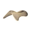 Acavallo Anatomisches Soft Gel Pad