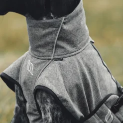 Back On Track Bark All-Round Hundemantel, 25-35cm -Back on Track Verkäufe 335306 G 2