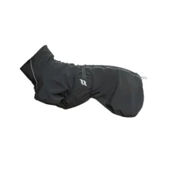 Back On Track Bark All-Round Hundemantel, 55-65cm