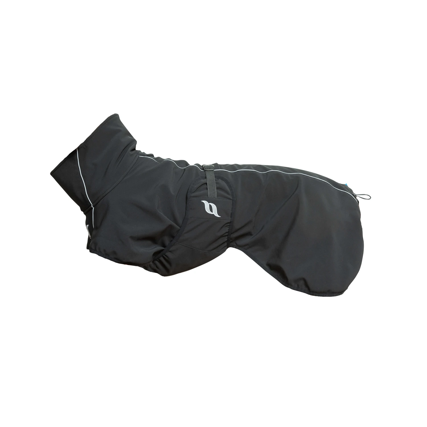 Back On Track Bark All-Round Hundemantel, 55-65cm 1 Back On Track Bark All-Round Hundemantel, 55-65cm