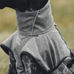 Back On Track Bark All-Round Hundemantel, 70-80cm -Back on Track Verkäufe 335309 G 2