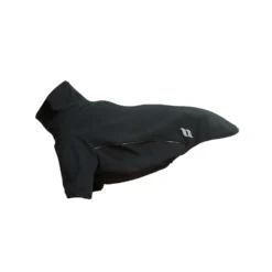 Back On Track Cassie All-Wetter-Pullover, 45-50cm