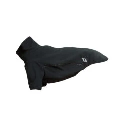 Back On Track Cassie All-Wetter-Pullover, 85-90cm