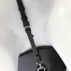 Kavalkade V-Shape Vorderzeug -Back on Track Verkäufe 335781 BL 4