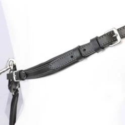 Kavalkade V-Shape Vorderzeug -Back on Track Verkäufe 335781 BL 5