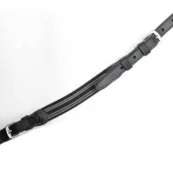 Kavalkade V-Shape Vorderzeug -Back on Track Verkäufe 335781 BL 6