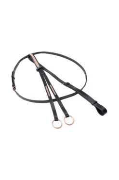 Waldhausen X-Line Martingal Rosé